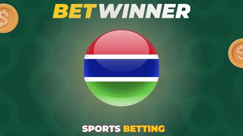 bet gambia|Sport Betting .